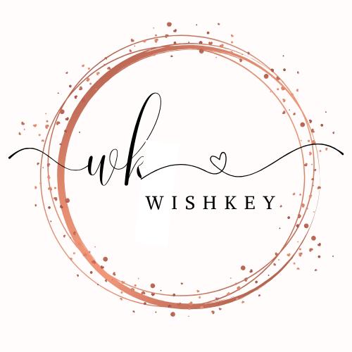 WishKey